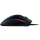 RAZER Mamba Elite RZ01-02560100-R3M1 - 445231 - zdjęcie 2
